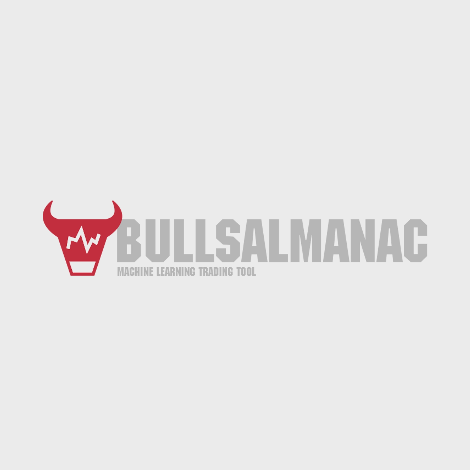 Bulls Almanac