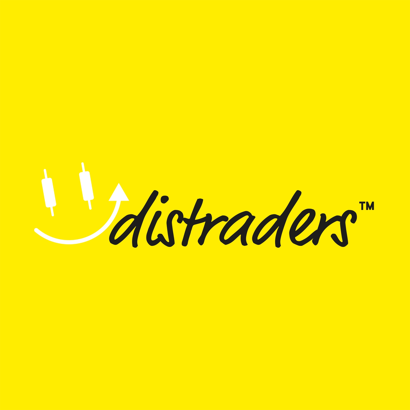 DisTraders