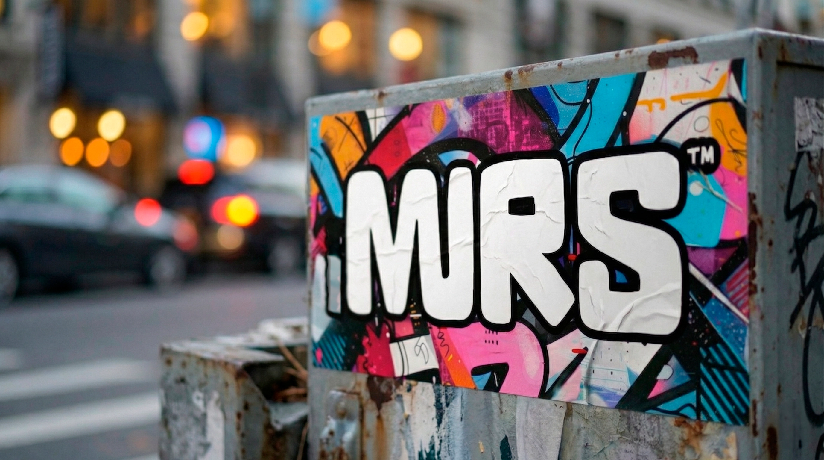 Murs Revestimientos
